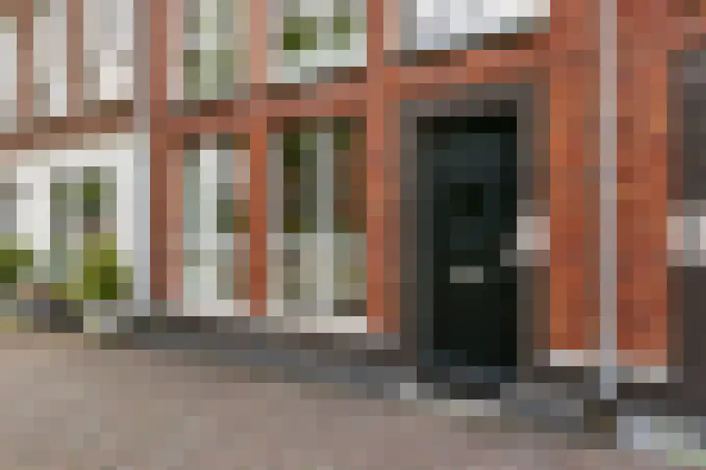Eyckenstein 31 Vleuten thumbnail 4