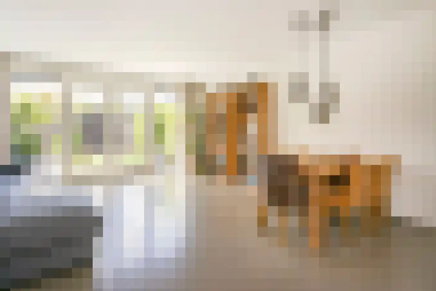 Eyckenstein 31 Vleuten thumbnail 5