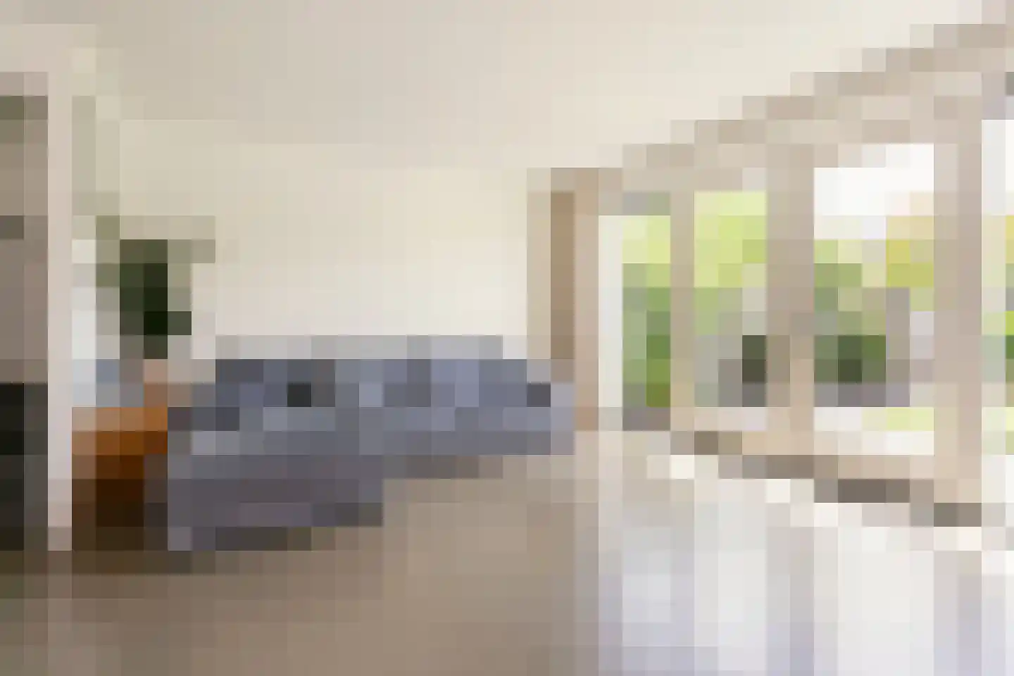 Eyckenstein 31 Vleuten thumbnail 6