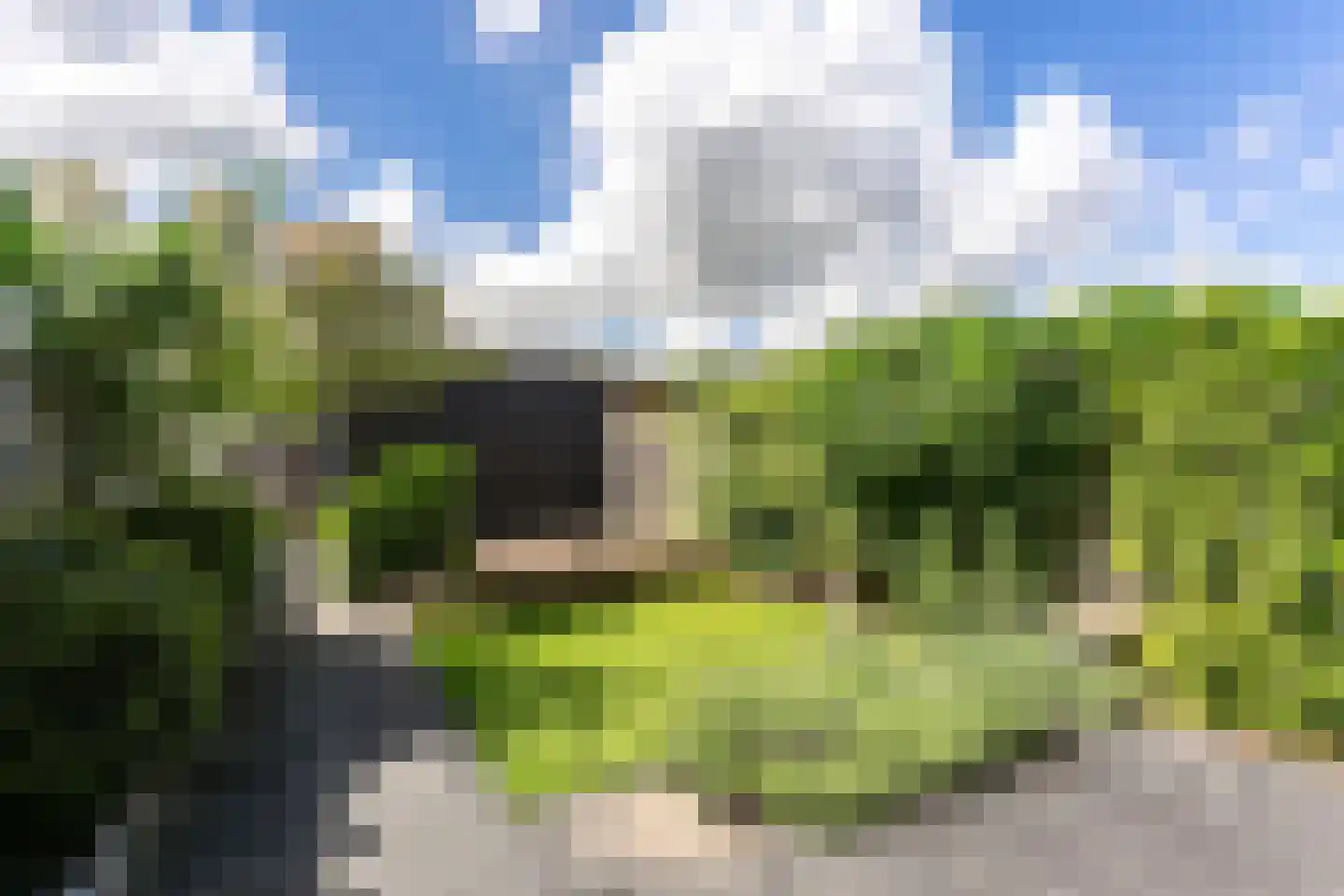 Eyckenstein 31 Vleuten thumbnail 7
