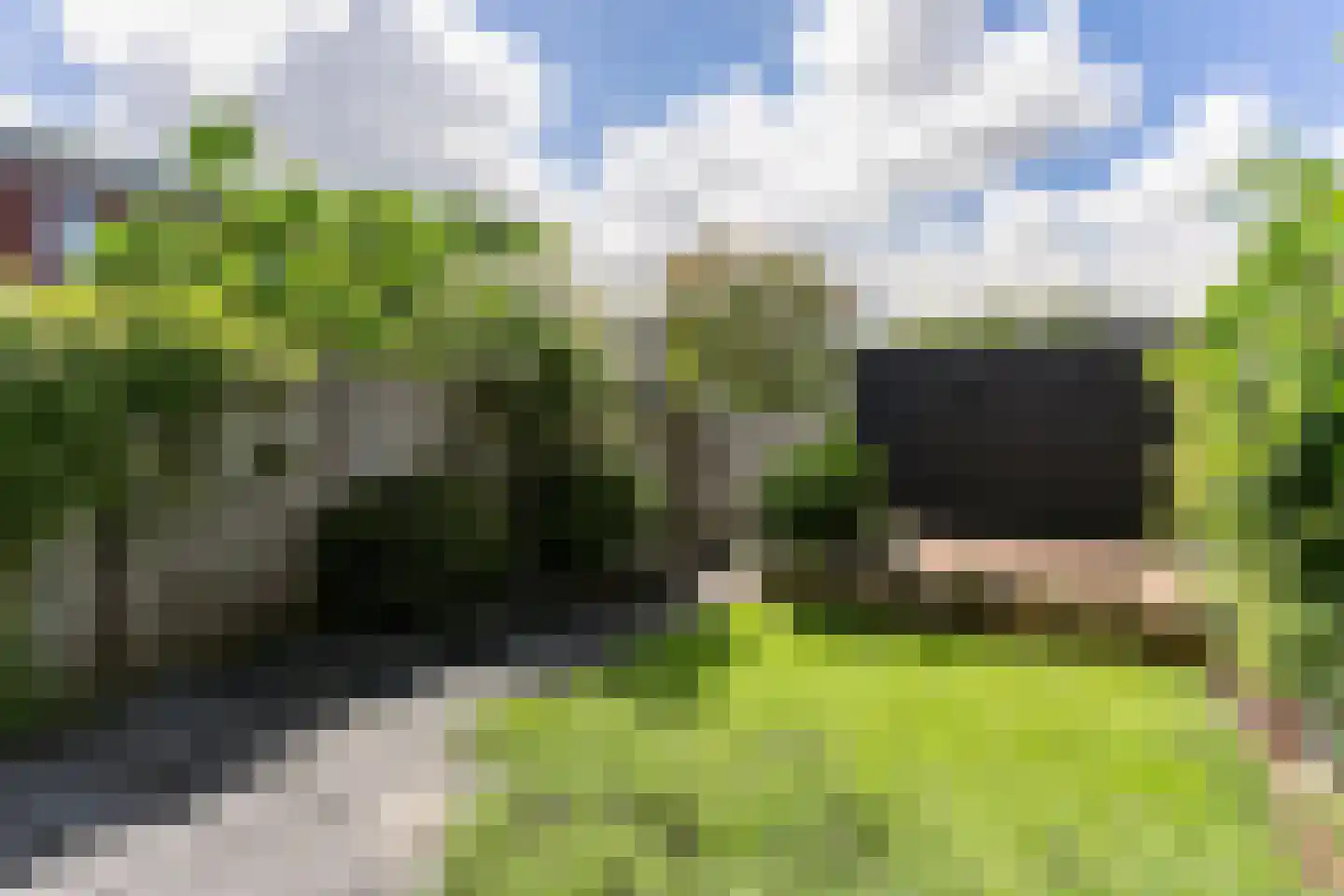 Eyckenstein 31 Vleuten thumbnail 8