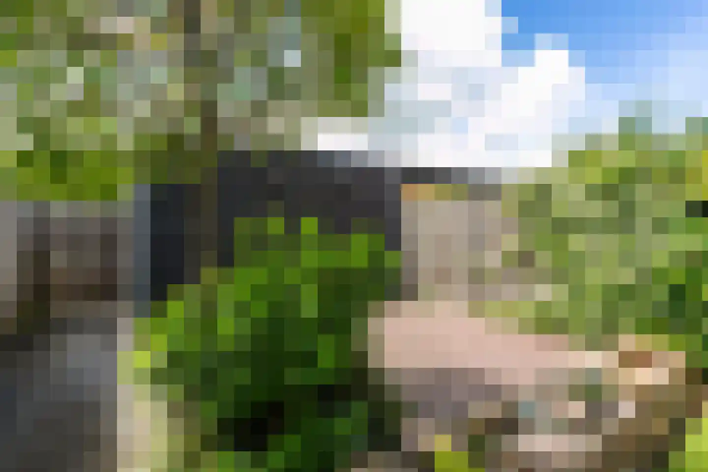 Eyckenstein 31 Vleuten thumbnail 9