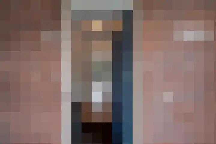 Eyckenstein 32 Vleuten thumbnail 11