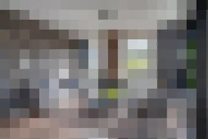 Eyckenstein 32 Vleuten thumbnail 15