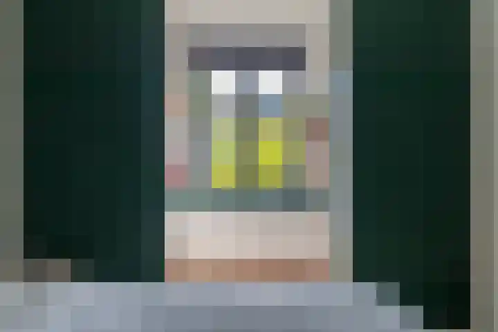 Eyckenstein 32 Vleuten thumbnail 30