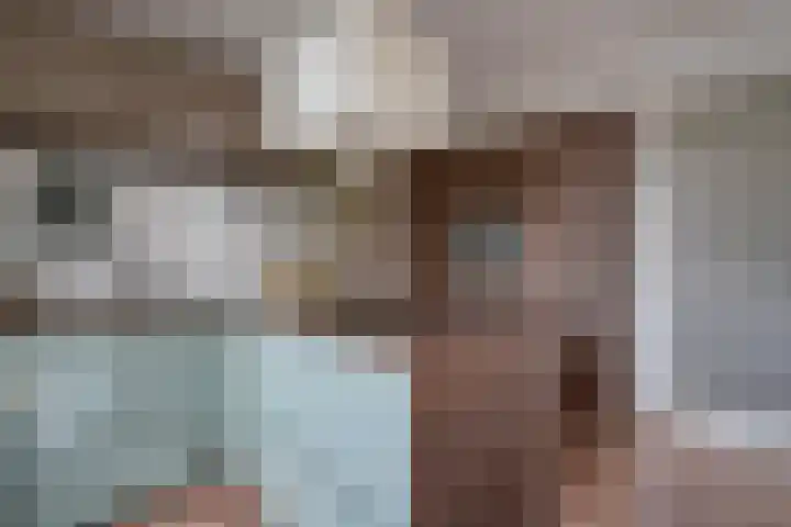 Eyckenstein 32 Vleuten thumbnail 4
