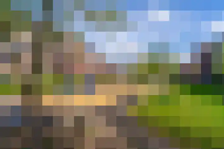 Eyckenstein 32 Vleuten thumbnail 42