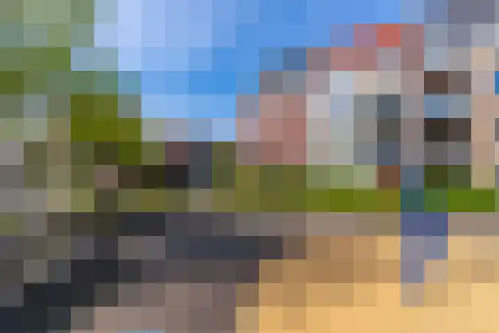 Eyckenstein 32 Vleuten thumbnail 43