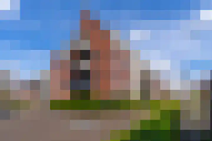Eyckenstein 32 Vleuten thumbnail 7