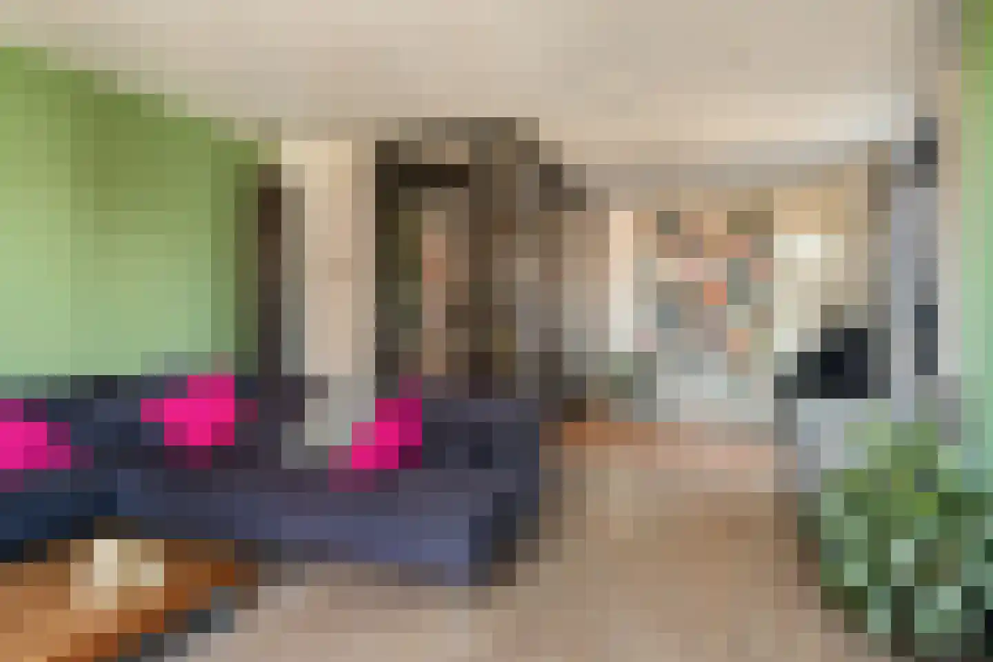 Eyckenstein 37 Vleuten thumbnail 14