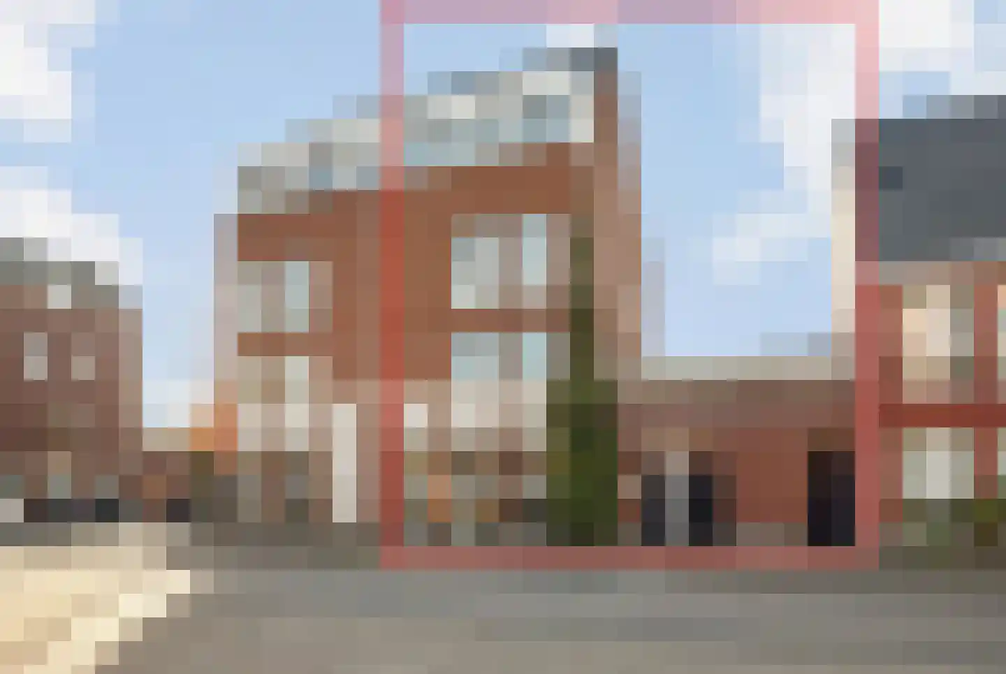 Eyckenstein 37 Vleuten thumbnail 4