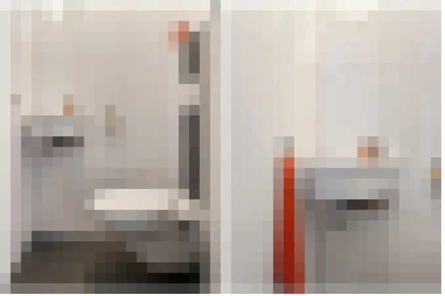 Eyckenstein 37 Vleuten thumbnail 6