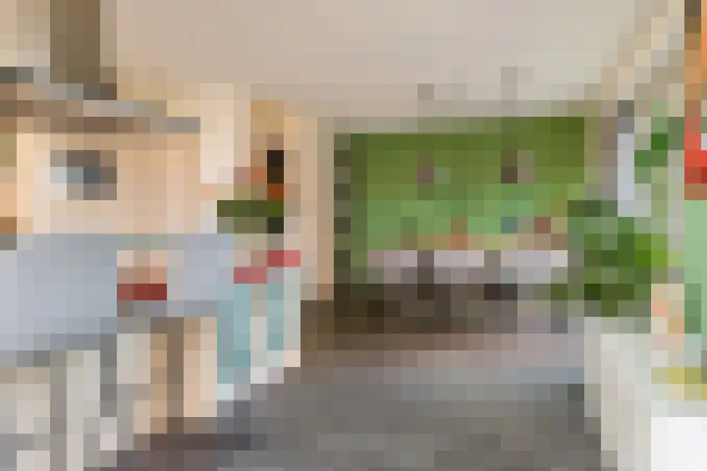 Eyckenstein 37 Vleuten thumbnail 7