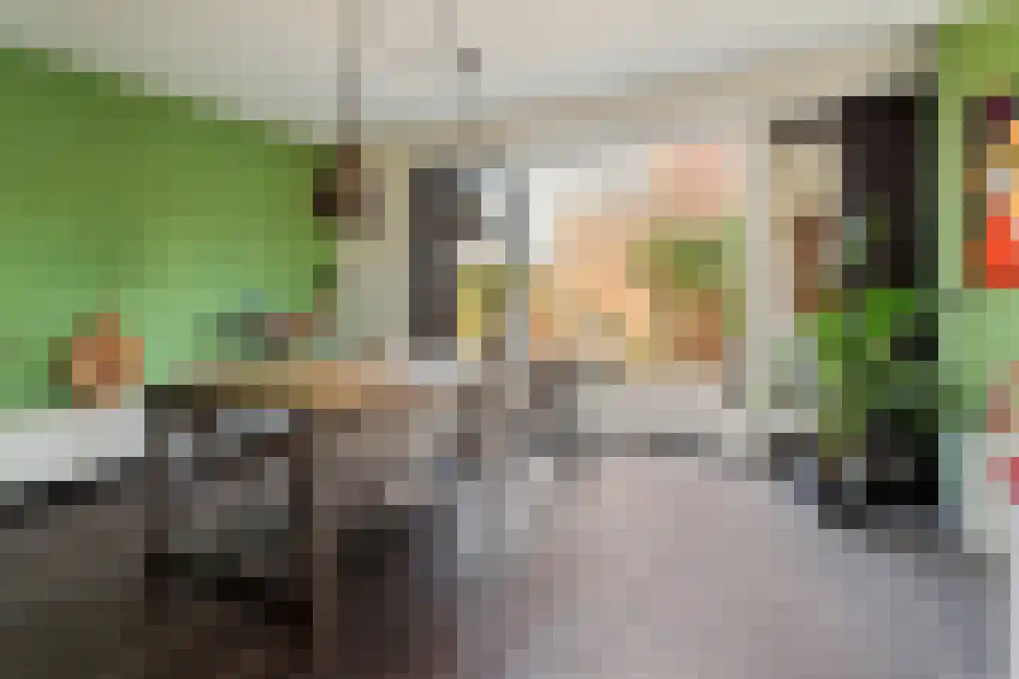 Eyckenstein 37 Vleuten thumbnail 8