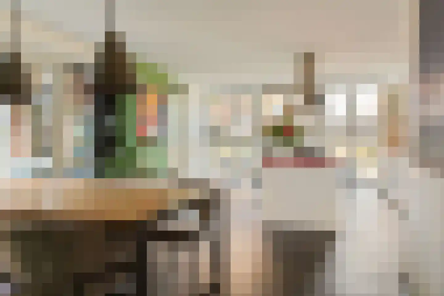 Eyckenstein 37 Vleuten thumbnail 9
