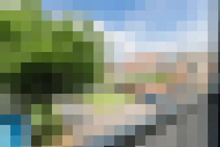 Eyckenstein 38 Vleuten thumbnail 12
