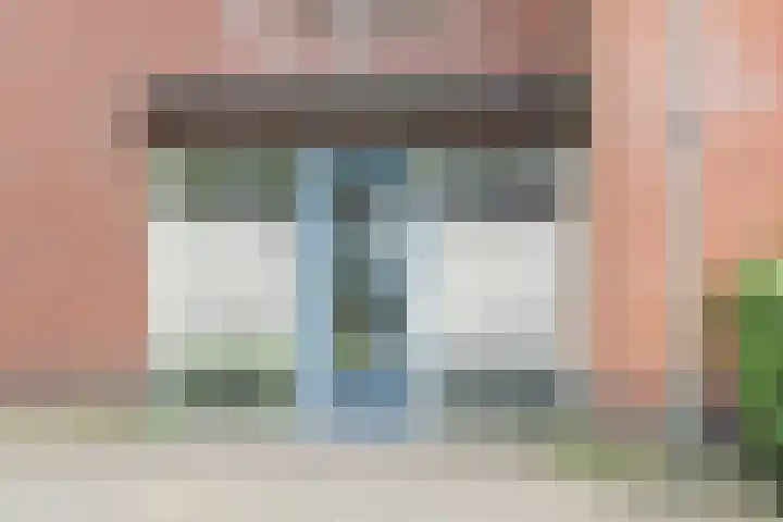 Eyckenstein 38 Vleuten thumbnail 4