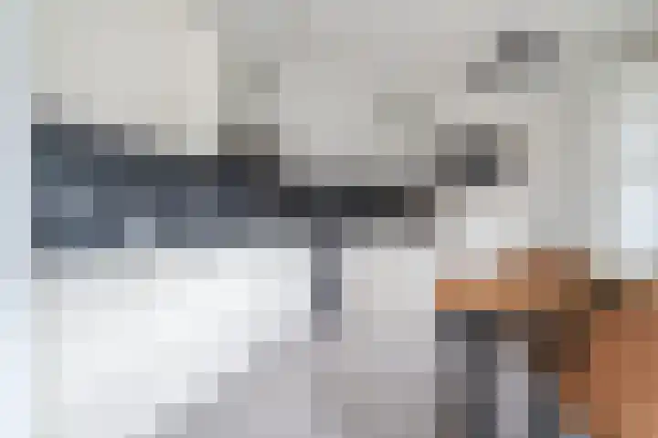 Eyckenstein 38 Vleuten thumbnail 7