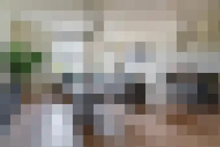 Eyckenstein 44 Vleuten thumbnail 17