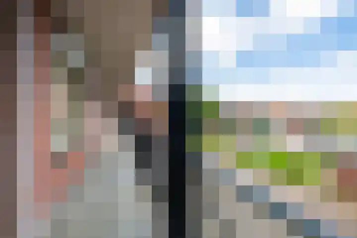 Eyckenstein 44 Vleuten thumbnail 8