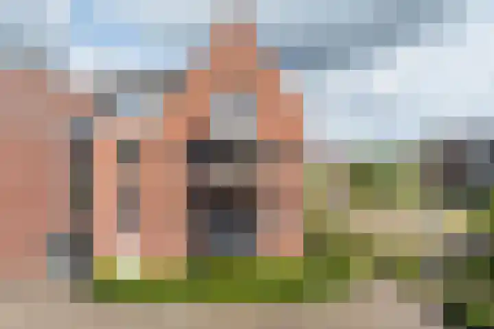 Eyckenstein 54 Vleuten thumbnail 10