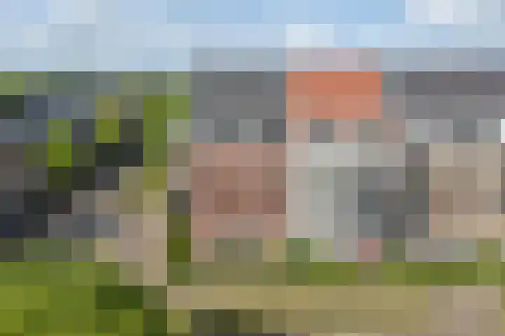 Eyckenstein 54 Vleuten thumbnail 9