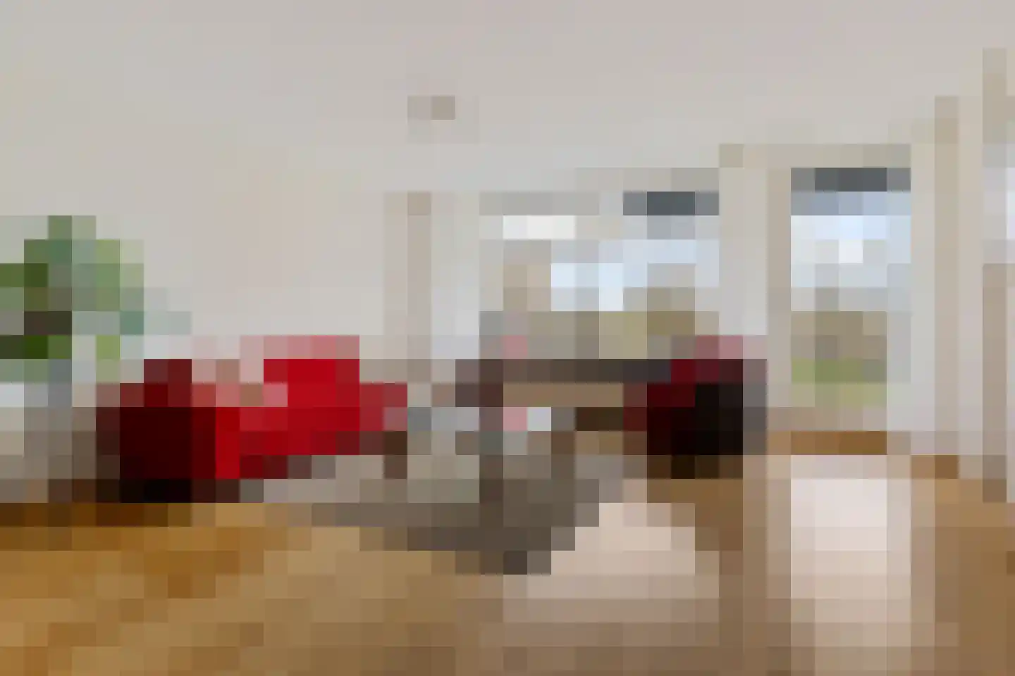 Eyckenstein 57 Amstelveen thumbnail 17
