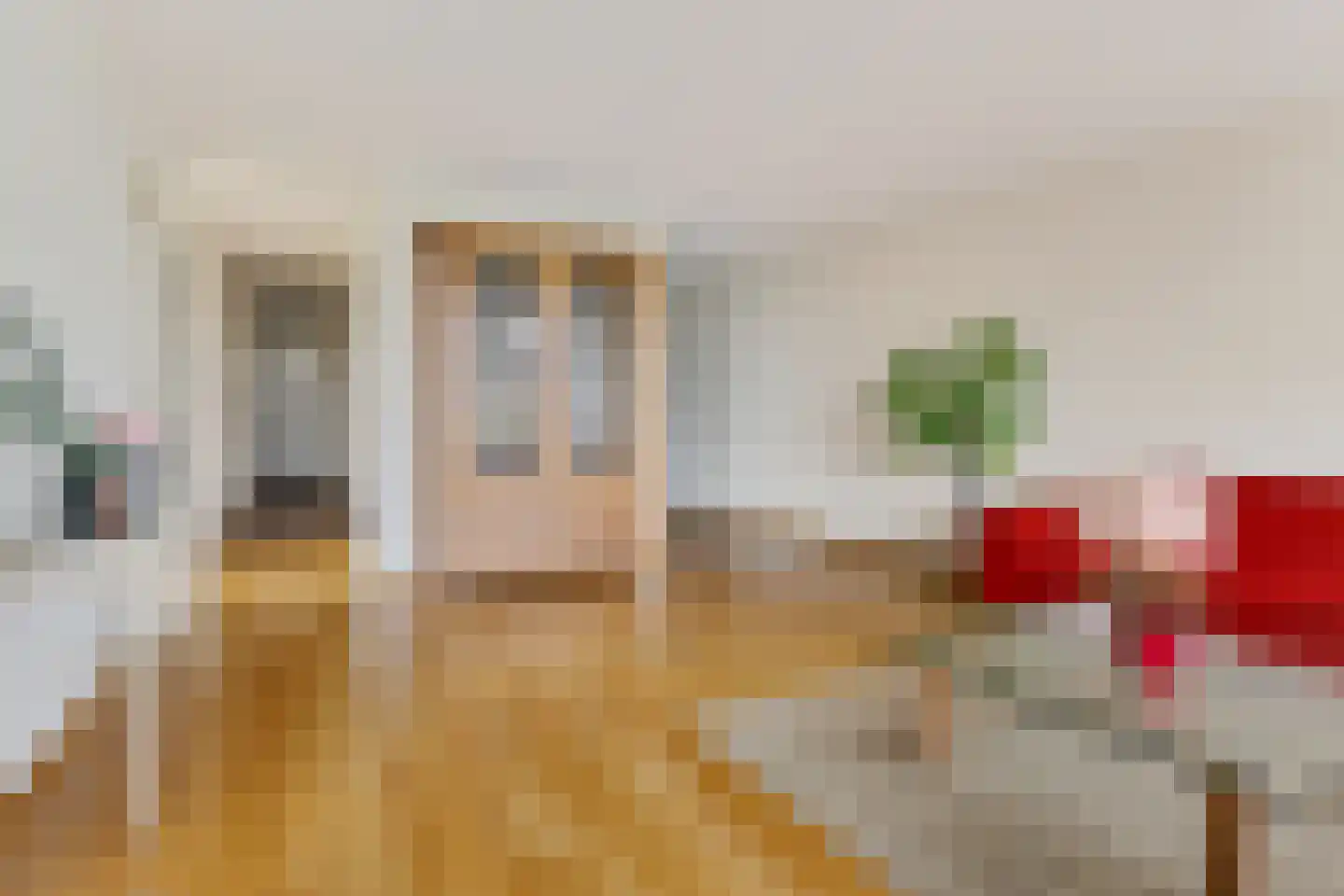 Eyckenstein 57 Amstelveen thumbnail 19