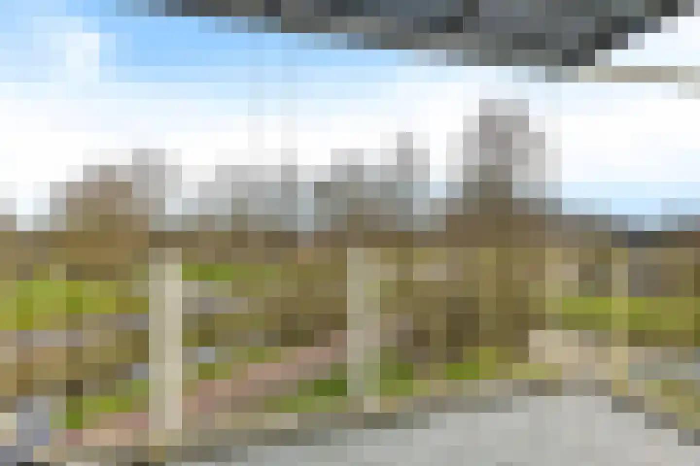 Eyckenstein 57 Amstelveen thumbnail 21