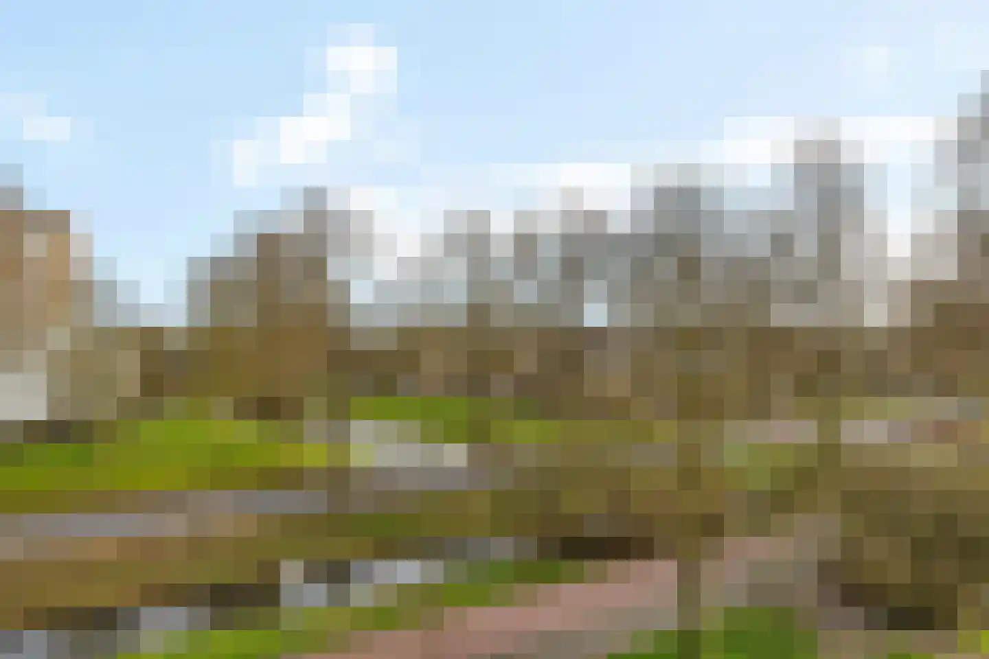 Eyckenstein 57 Amstelveen thumbnail 23