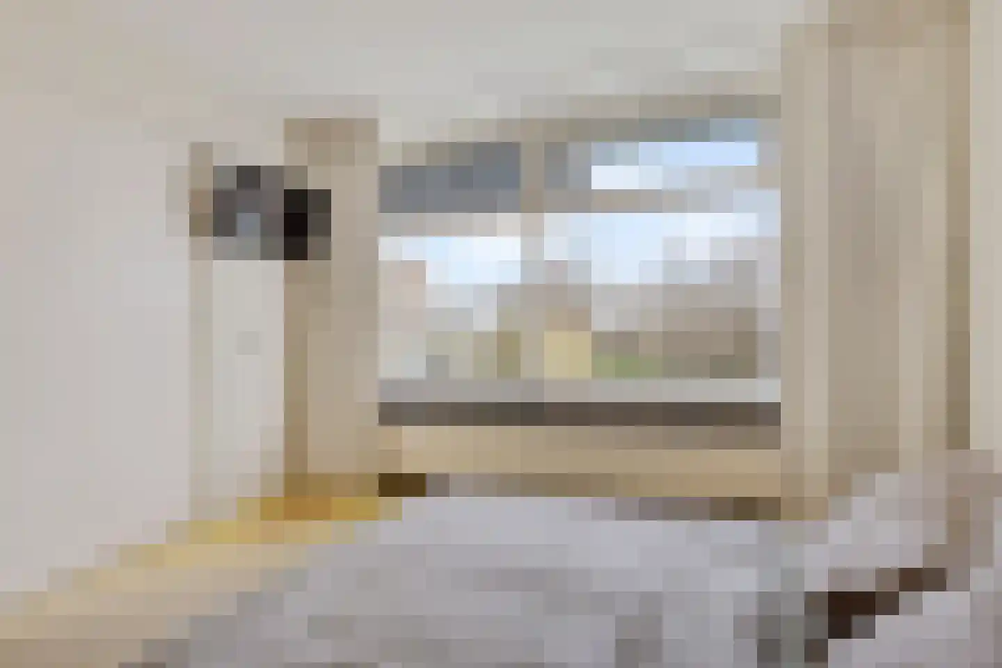 Eyckenstein 57 Amstelveen thumbnail 25