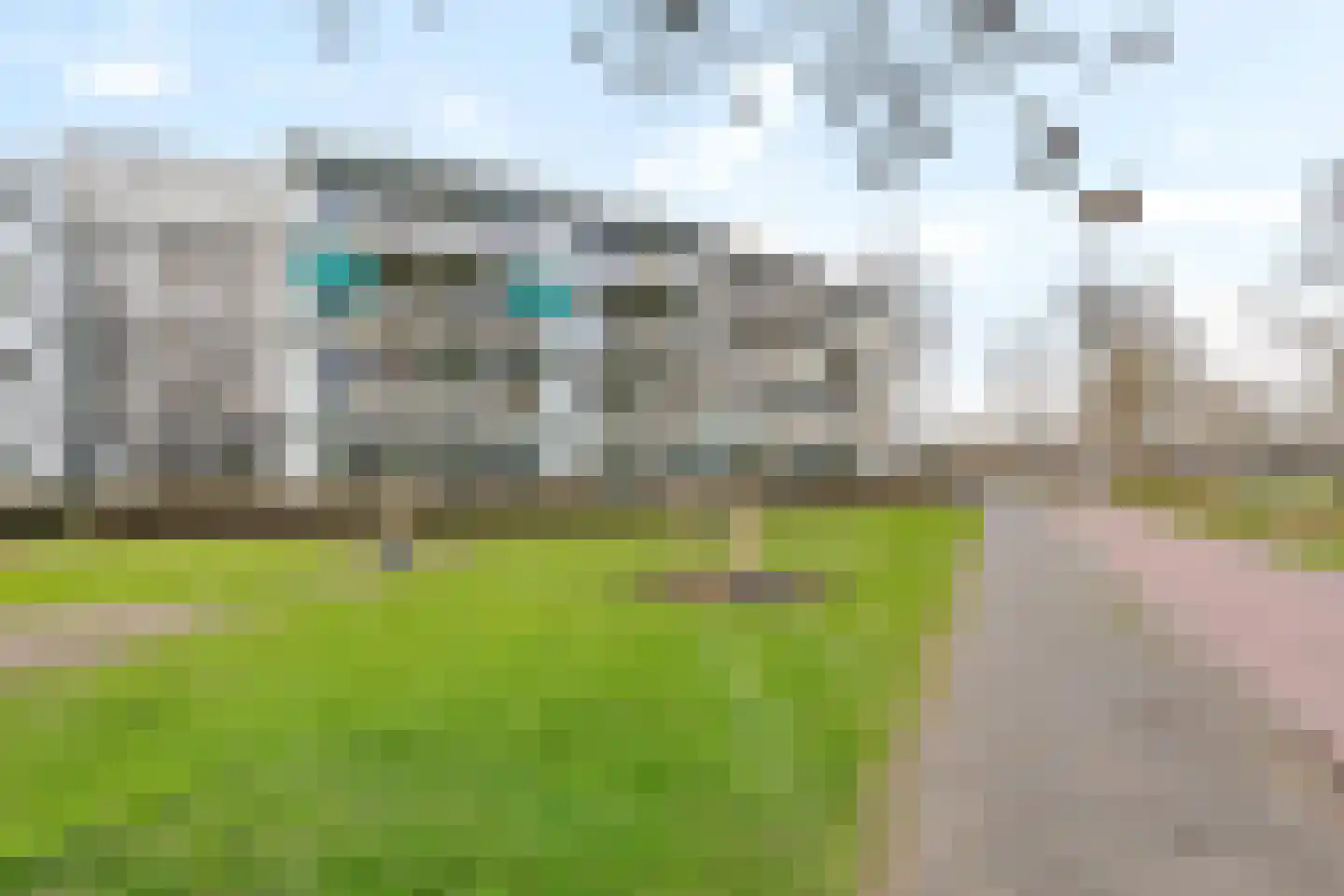 Eyckenstein 57 Amstelveen thumbnail 32