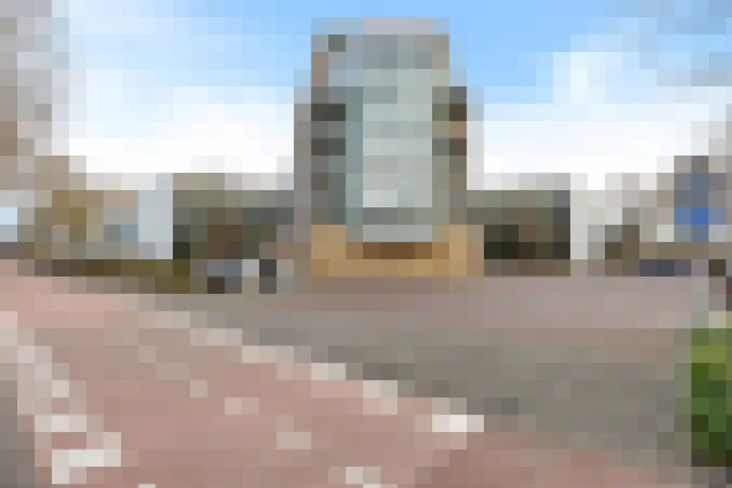 Eyckenstein 57 Amstelveen thumbnail 33
