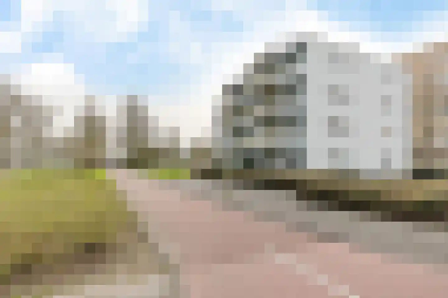 Eyckenstein 57 Amstelveen thumbnail 34
