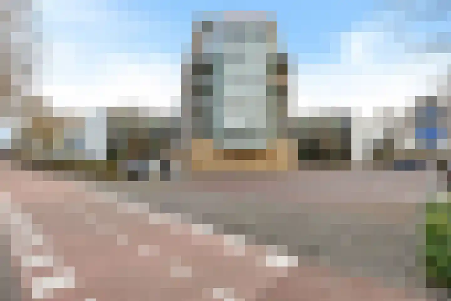 Eyckenstein 57 Amstelveen thumbnail 36