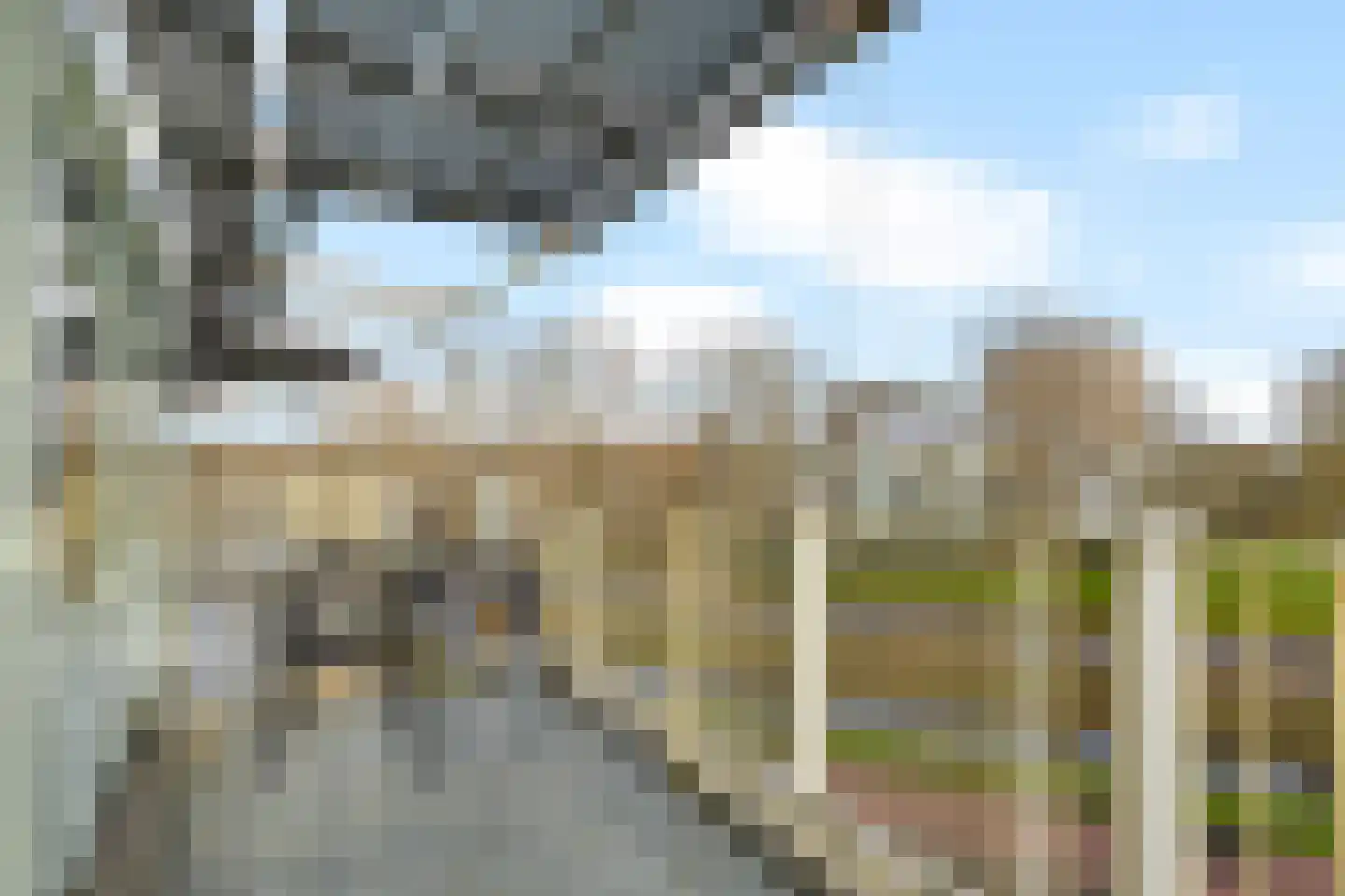Eyckenstein 57 Amstelveen thumbnail 4