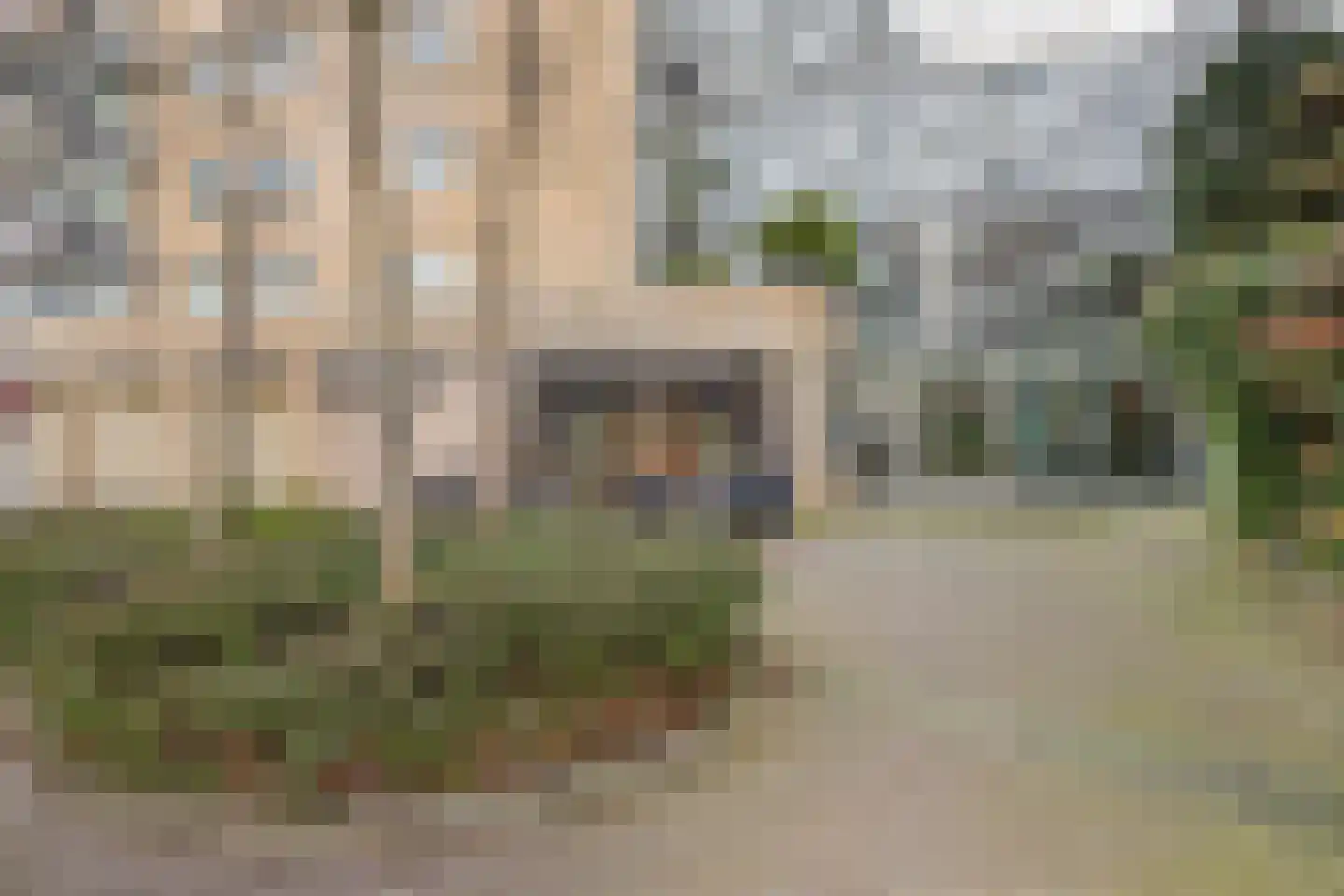 Eyckenstein 57 Amstelveen thumbnail 5
