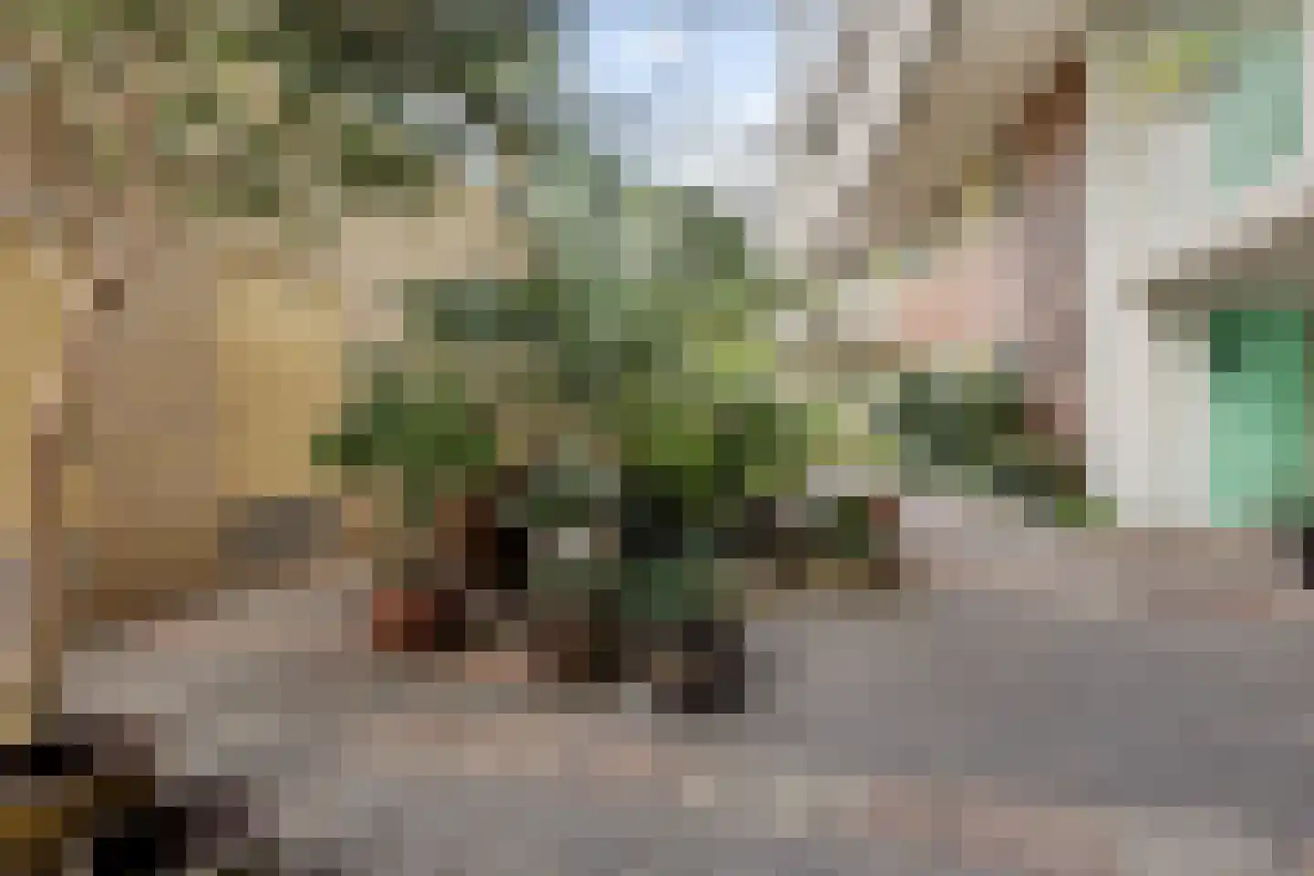 Eyckenstein 57 Amstelveen thumbnail 6