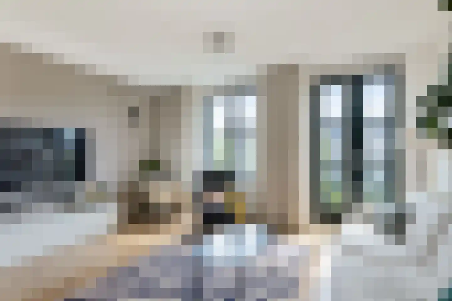 Eyckenstein 66 Vleuten thumbnail 10