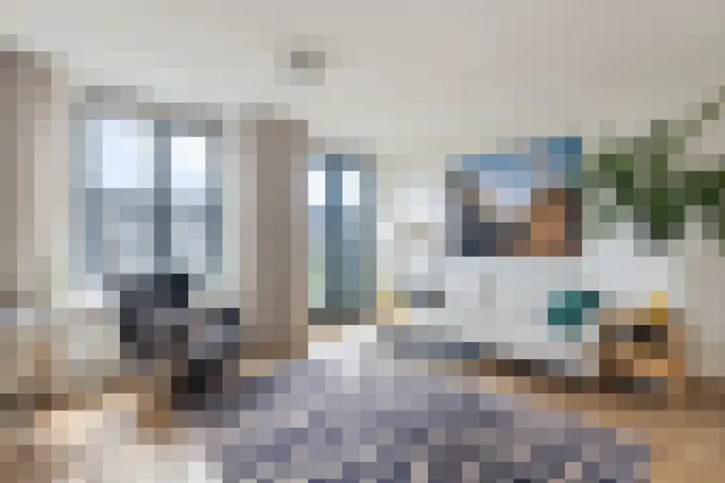 Eyckenstein 66 Vleuten thumbnail 11