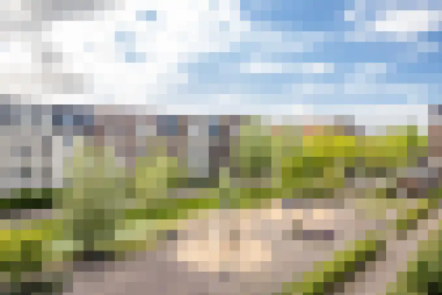Eyckenstein 66 Vleuten thumbnail 14