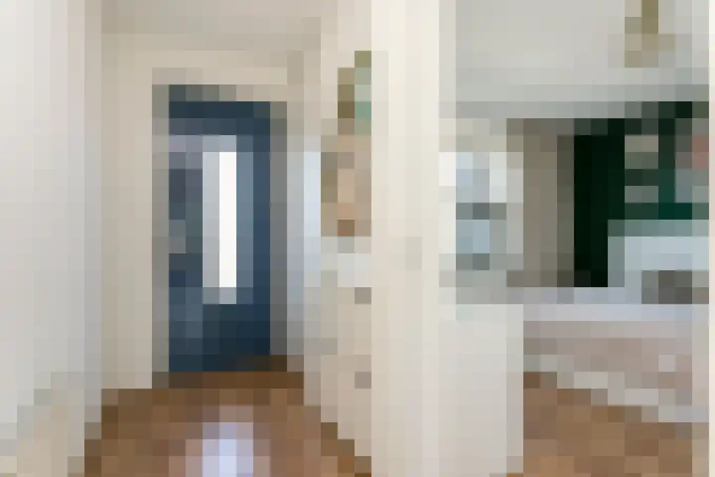 Eyckenstein 66 Vleuten thumbnail 16