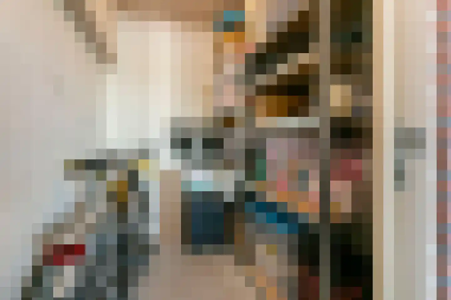 Eyckenstein 66 Vleuten thumbnail 17