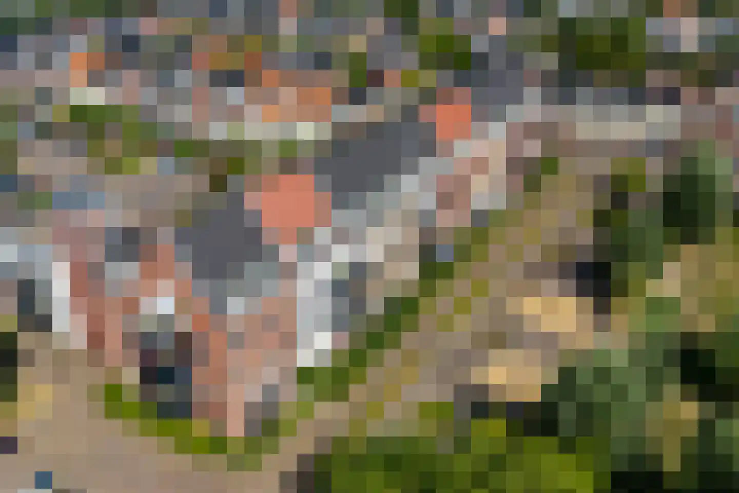 Eyckenstein 66 Vleuten thumbnail 18