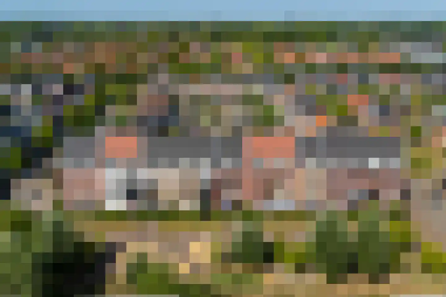 Eyckenstein 66 Vleuten thumbnail 19