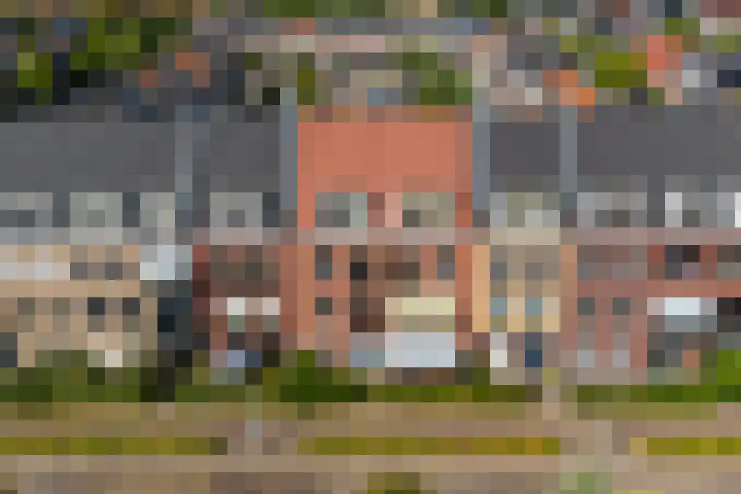 Eyckenstein 66 Vleuten thumbnail 21
