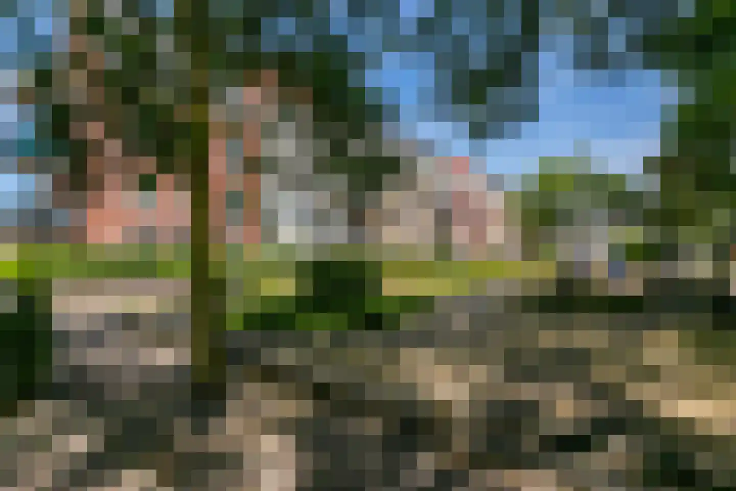 Eyckenstein 66 Vleuten thumbnail 22