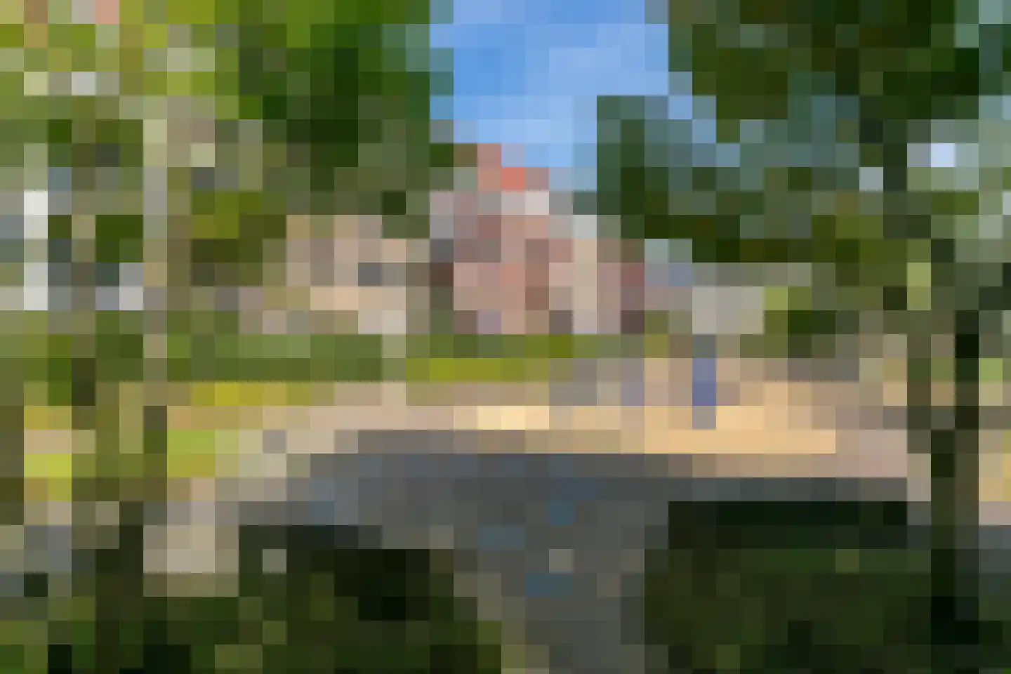 Eyckenstein 66 Vleuten thumbnail 23