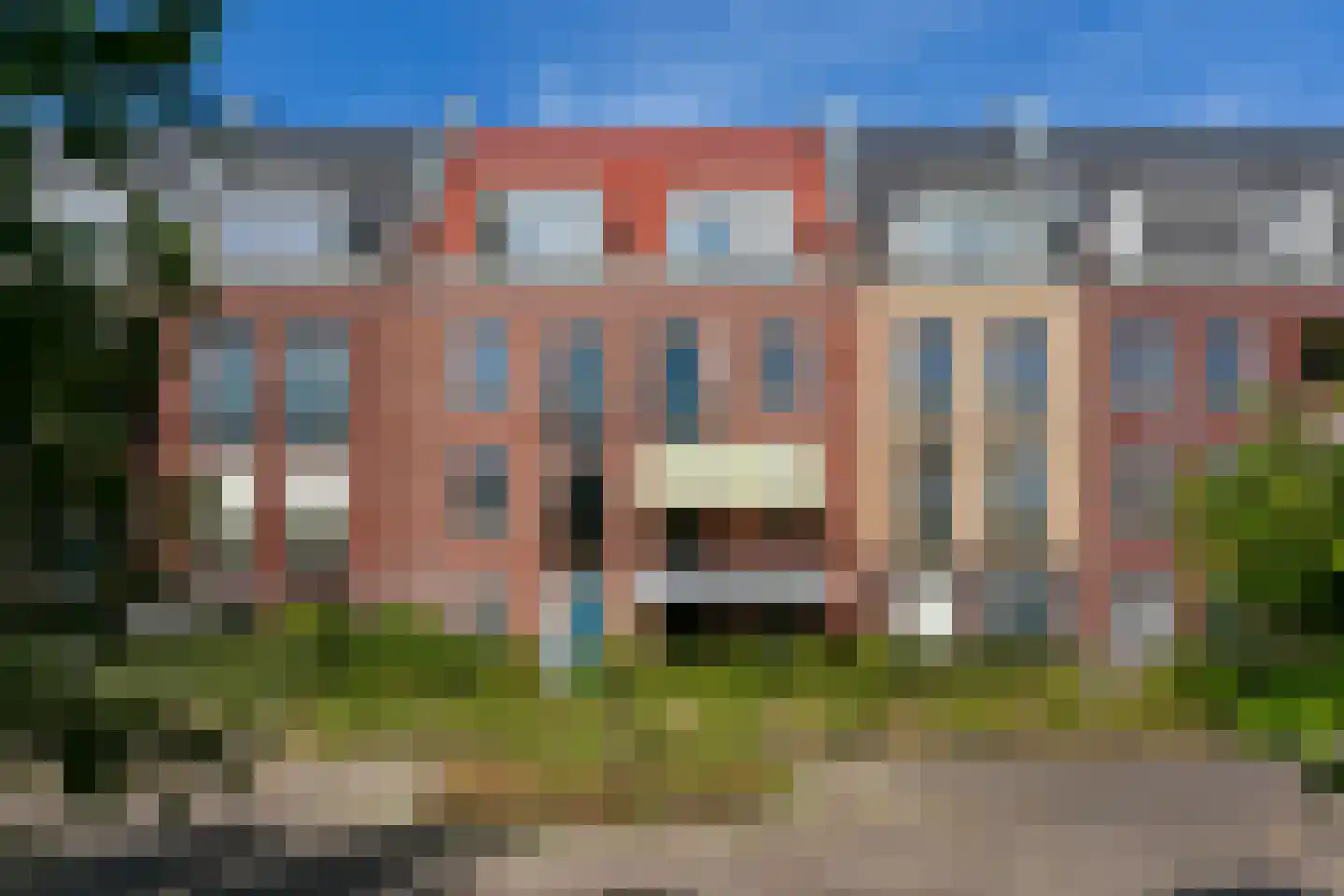 Eyckenstein 66 Vleuten thumbnail 24