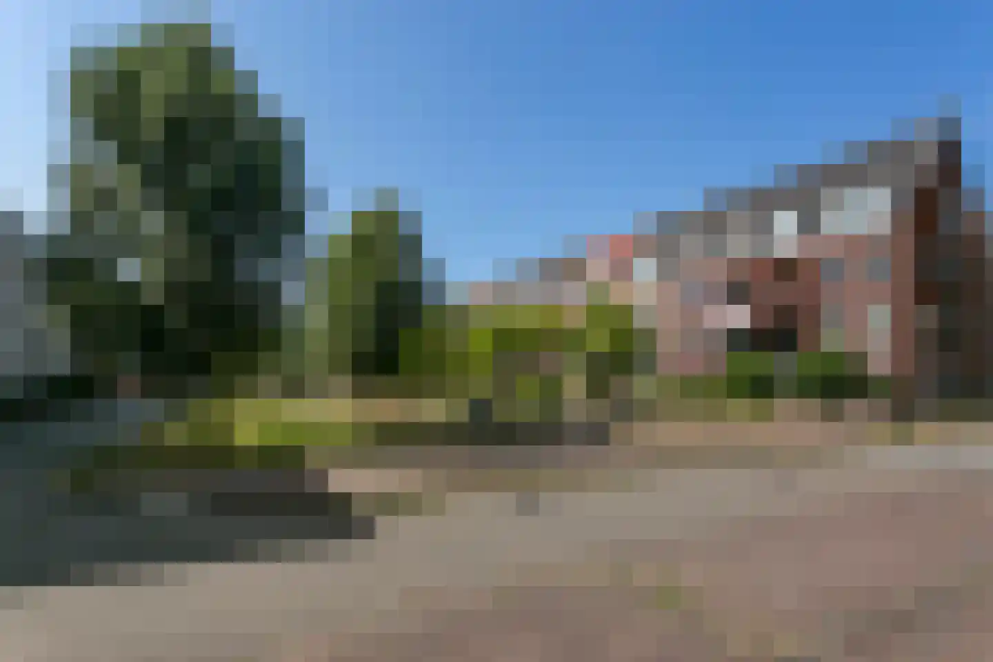 Eyckenstein 66 Vleuten thumbnail 25